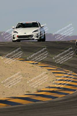 media/Nov-10-2024-Speed Ventures (Sun) [[498b179db7]]/2-Orange Group/Session 1 (Turns 9 and 10)/